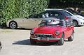 MG Day 21-7-2017 org. MGCLLimburg_(165)